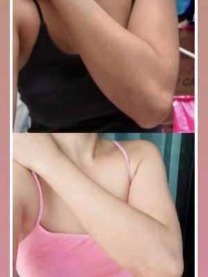 gluta-review-3